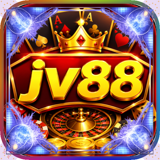 jv88 — galeri pratinjau - APK Resmi